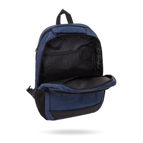 Balo Qinol B097DNZDTW