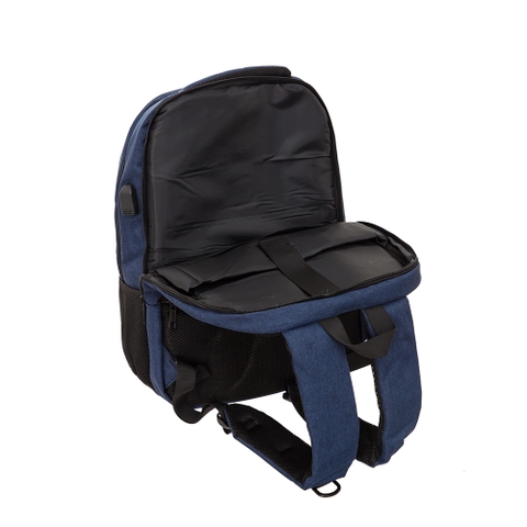 Balo Qinol B097DNZDTW