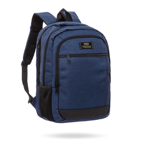 Balo Qinol B097DNZDTW