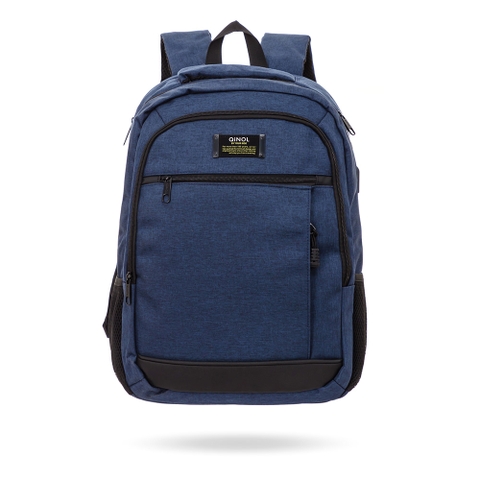 Balo Qinol B097DNZDTW