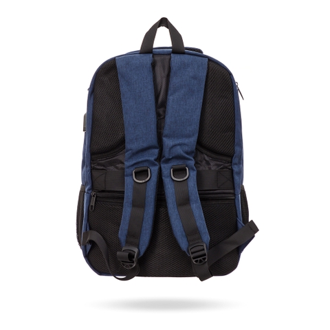 Balo Qinol B097DNZDTW