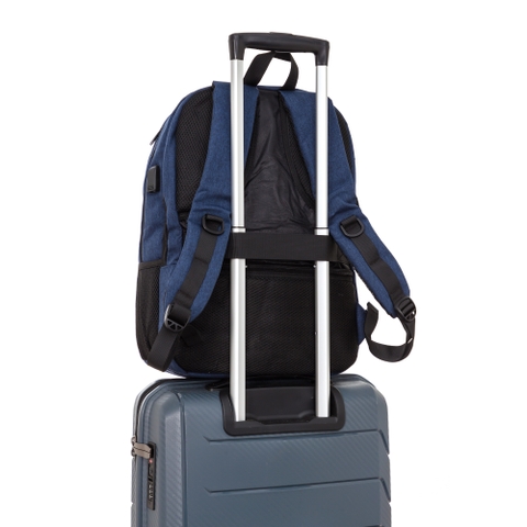 Balo Qinol B097DNZDTW