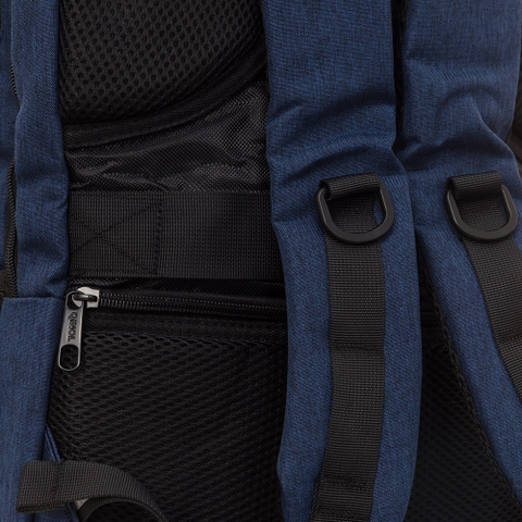 Balo Qinol B097DNZDTW