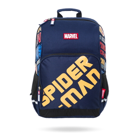 Balo Marvel BA5747A