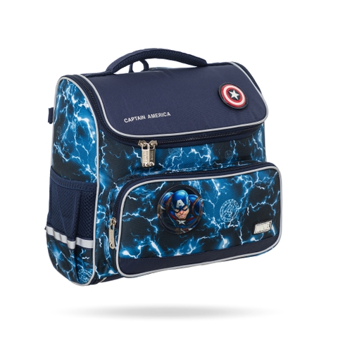 Balo Marvel BA5889A1