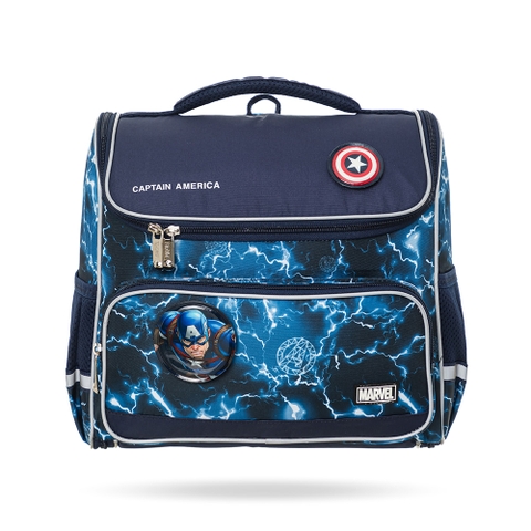 Balo Marvel BA5889A1