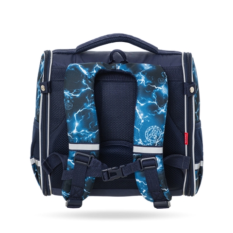 Balo Marvel BA5889A1