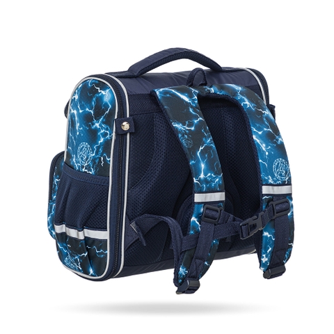 Balo Marvel BA5889A1