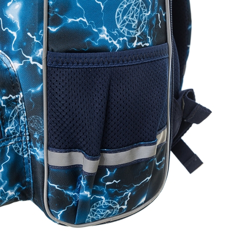 Balo Marvel BA5889A1