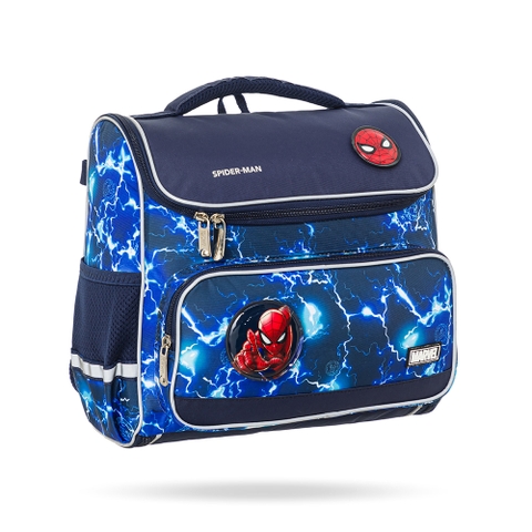Balo Marvel BA5889C1