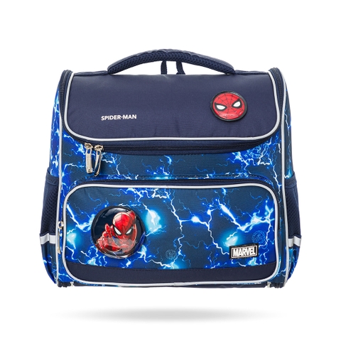 Balo Marvel BA5889C1