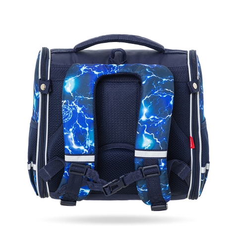 Balo Marvel BA5889C1