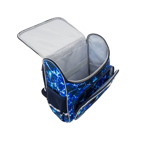 Balo Marvel BA5889C1