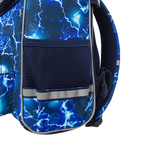 Balo Marvel BA5889C1