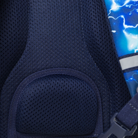 Balo Marvel BA5889C1