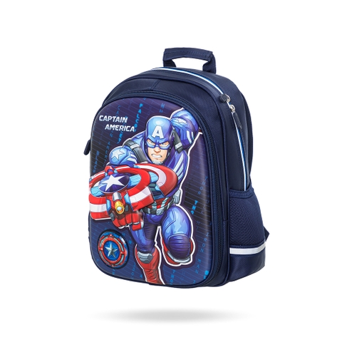 Balo Marvel BA5956A1