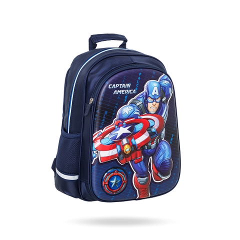 Balo Marvel BA5956A1