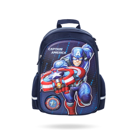 Balo Marvel BA5956A1