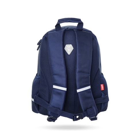 Balo Marvel BA5956A1