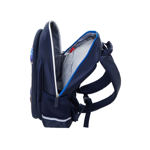 Balo Marvel BA5956A1