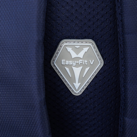 Balo Marvel BA5956A1