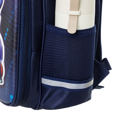 Balo Marvel BA5956A1