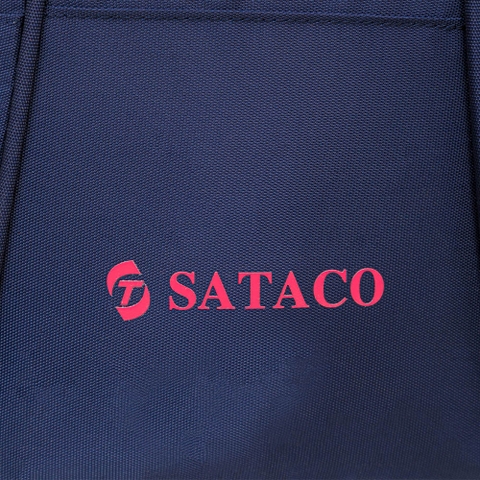 Balo Sataco STC118