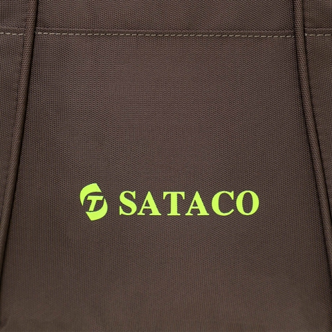 Balo Sataco STC118