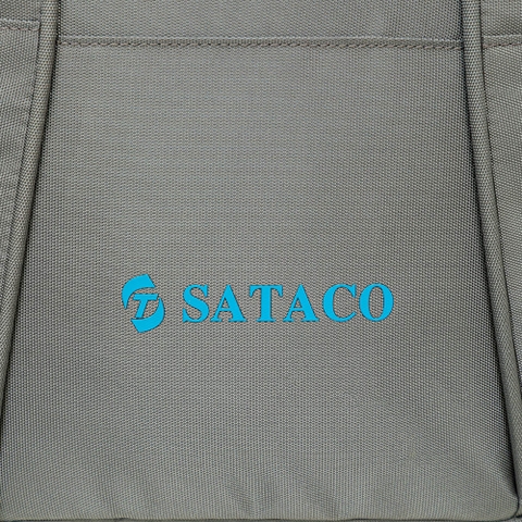 Balo Sataco STC118