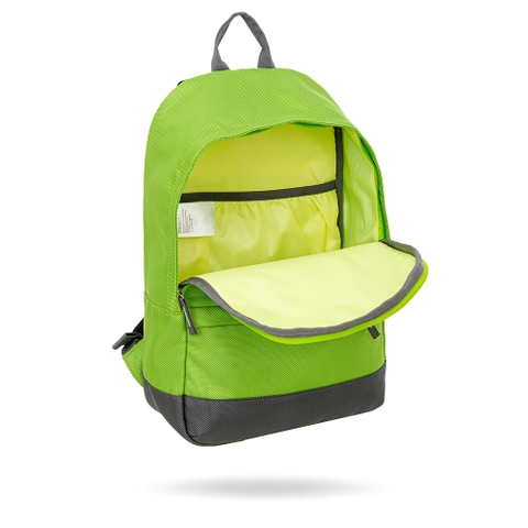 Balo Sataco STC5092M