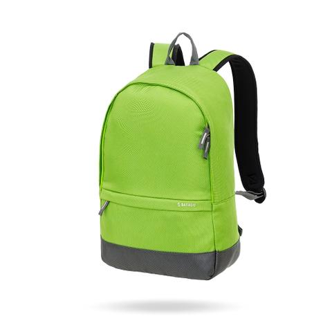 Balo Sataco STC5092M