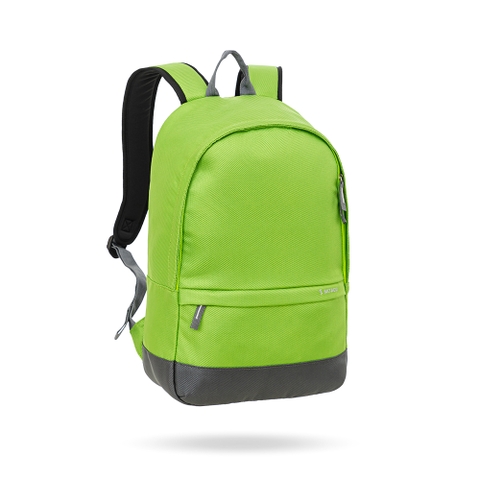 Balo Sataco STC5092M