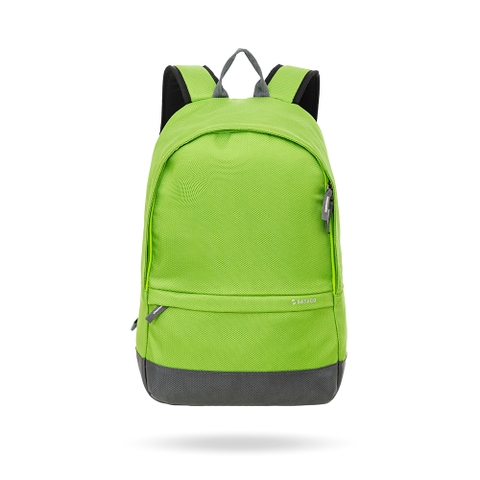 Balo Sataco STC5092M