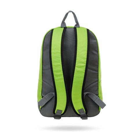 Balo Sataco STC5092M