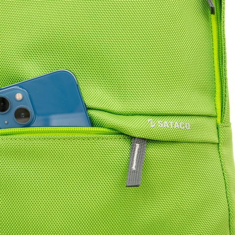 Balo Sataco STC5092M