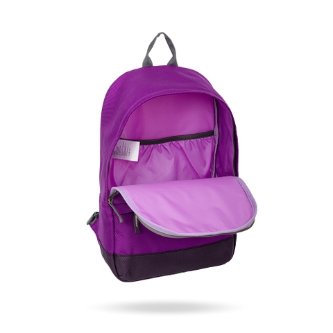 Balo Sataco STC5092M