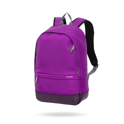 Balo Sataco STC5092M