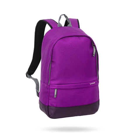 Balo Sataco STC5092M