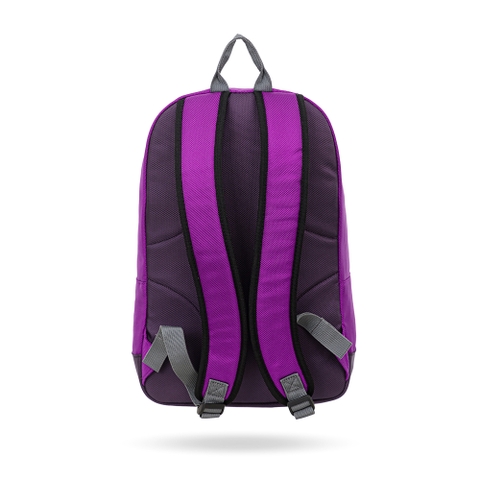 Balo Sataco STC5092M