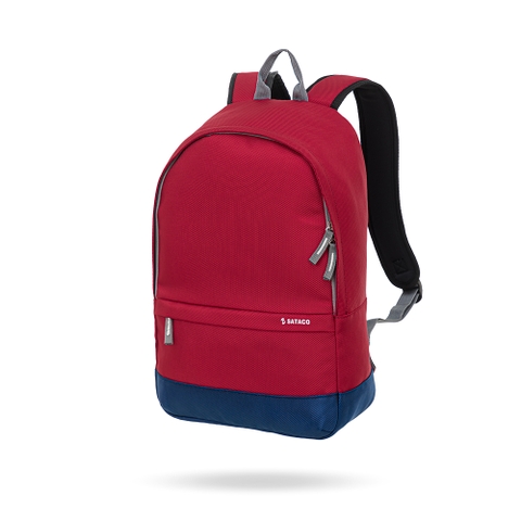 Balo Sataco STC5092M