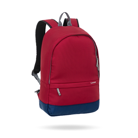 Balo Sataco STC5092M