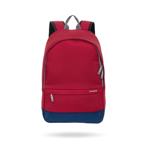 Balo Sataco STC5092M