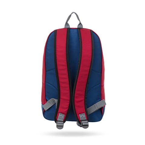 Balo Sataco STC5092M