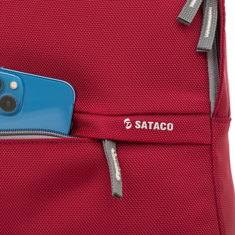 Balo Sataco STC5092M