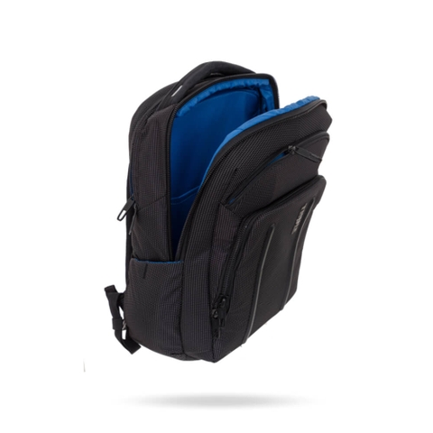 Balo Crossover TL_C2BP114_20