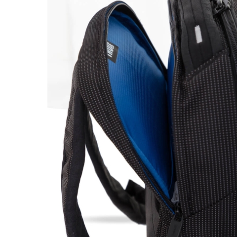 Balo Crossover TL_C2BP114_20