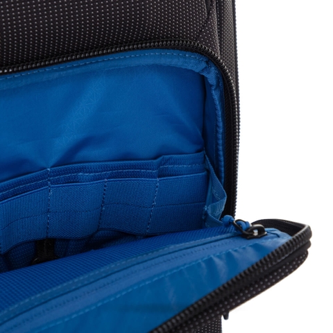 Balo Crossover TL_C2BP114_20