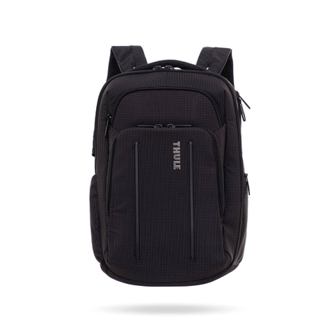 Balo Crossover TL_C2BP114_20