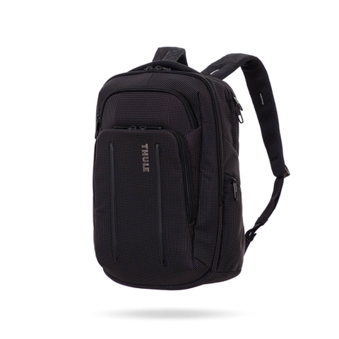 Balo Crossover TL_C2BP114_20