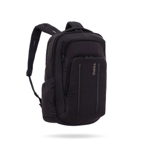 Balo Crossover TL_C2BP114_20